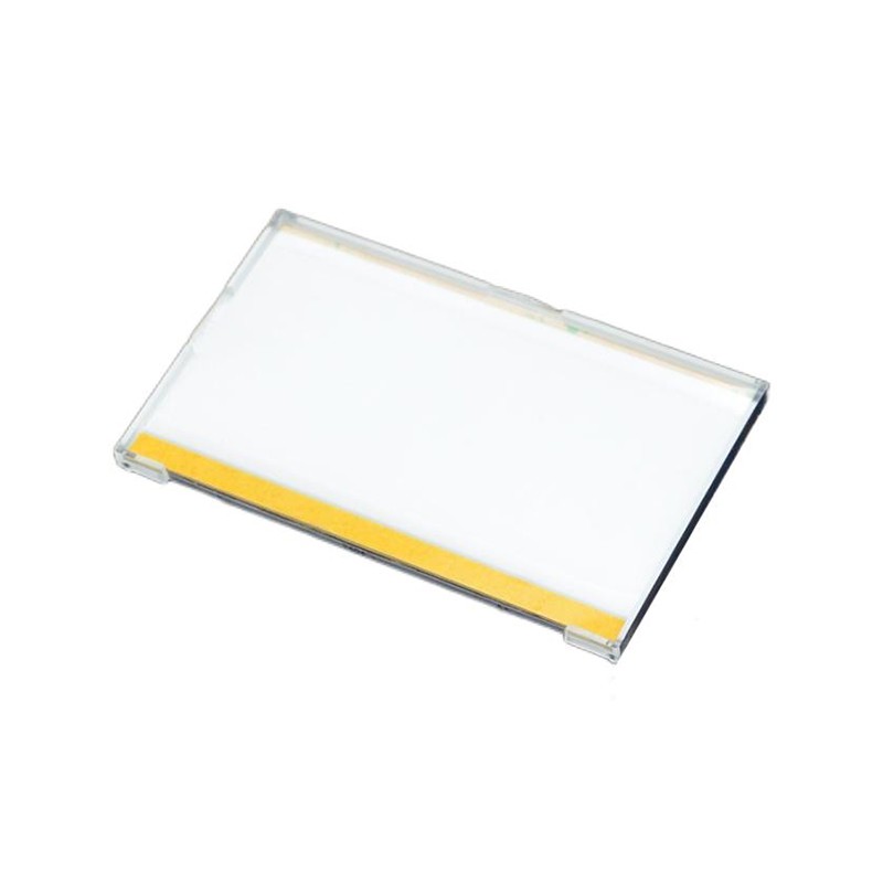 High quality panel white LED backlight High quality panel white LED backlight