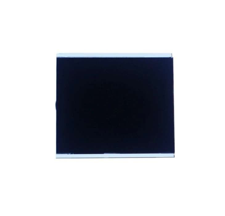Modil ekspozisyon LCD VA pou machin yo